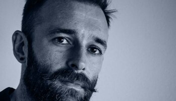 Przemysław Witkowski